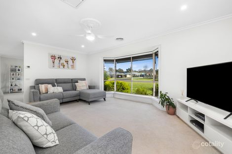 Property photo of 14 Redgum Drive Ararat VIC 3377