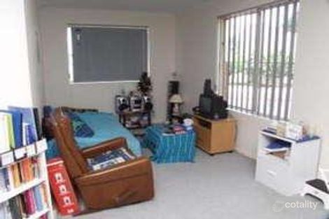 Property photo of 1/1 Port Jackson Circuit Phillip ACT 2606