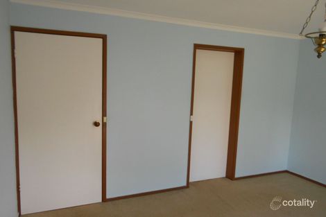 Property photo of 2 Kintbury Close Wantirna VIC 3152