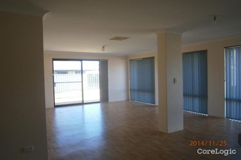 Property photo of 1 Solander Close Waikiki WA 6169
