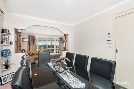 Property photo of 20 Anderson Court Endeavour Hills VIC 3802