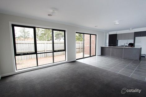 Property photo of 2/207 Bailey Street Grovedale VIC 3216