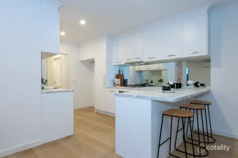 Property photo of 2 Mather Road Noble Park VIC 3174