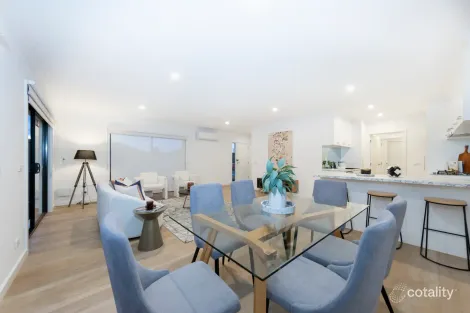 Property photo of 2 Mather Road Noble Park VIC 3174