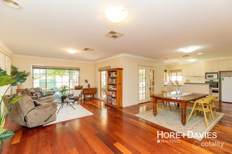 Property photo of 7 Ulandra Place Estella NSW 2650