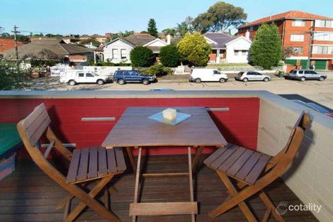 Property photo of 6/6-8 Church Street Randwick NSW 2031