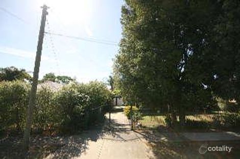 12 Wintrena St, South Plympton, SA 5038