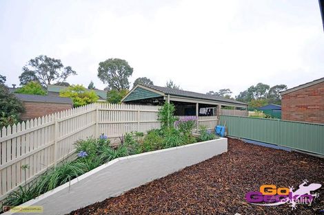 Property photo of 11 Gannon Place Charnwood ACT 2615