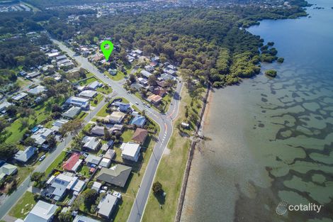 10 Rose St, Godwin Beach, QLD 4511