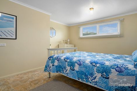 Property photo of 117 Main Road Stanley TAS 7331