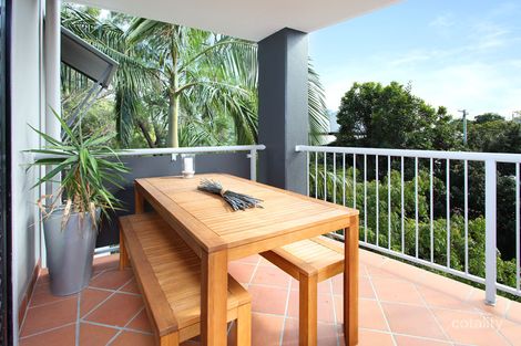 12/106 Linton St, Kangaroo Point, QLD 4169