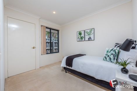 Property photo of 1 Woodspring Trail Canning Vale WA 6155