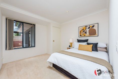Property photo of 1 Woodspring Trail Canning Vale WA 6155