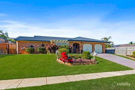 677 Trouts Rd, Aspley, QLD 4034