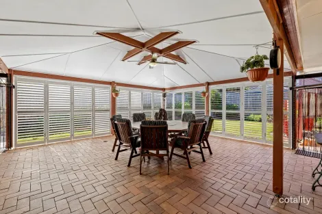 Property photo of 677 Trouts Road Aspley QLD 4034