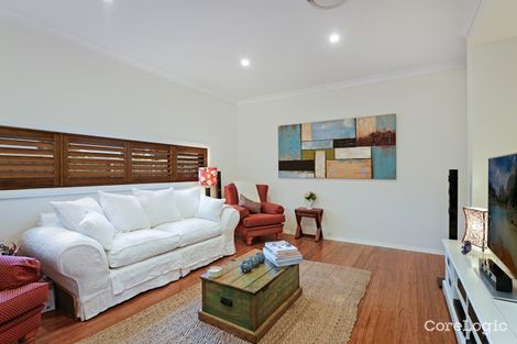 Property photo of 3 Roche Close Moss Vale NSW 2577