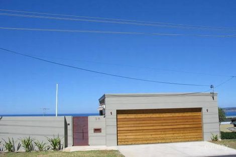 Property photo of 18 Manly View Road Killcare Heights NSW 2257