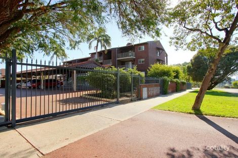 8/125 Gloucester St, Victoria Park, WA 6100