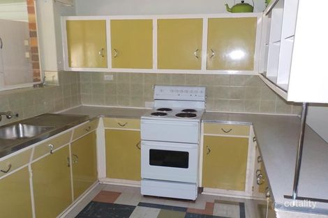 Property photo of 688 Strathneath Road Alford SA 5555