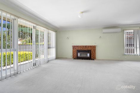 Property photo of 68 Lerderderg Street Bacchus Marsh VIC 3340