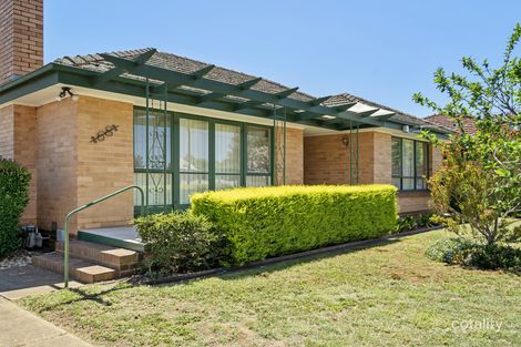 Property photo of 68 Lerderderg Street Bacchus Marsh VIC 3340