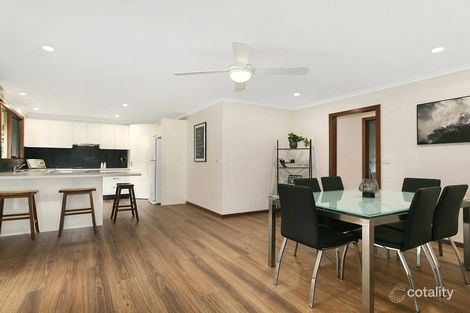 Property photo of 4/394 Mt Dandenong Road Croydon VIC 3136