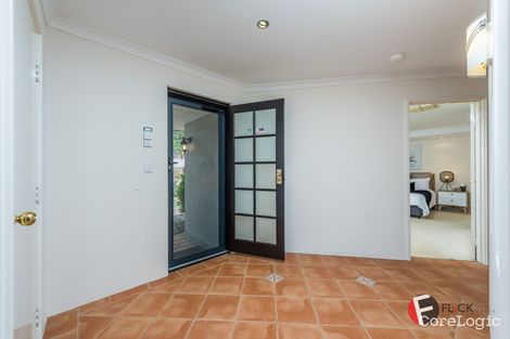 Property photo of 1 Woodspring Trail Canning Vale WA 6155