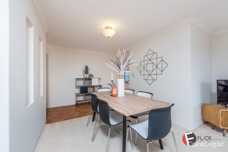 Property photo of 1 Woodspring Trail Canning Vale WA 6155