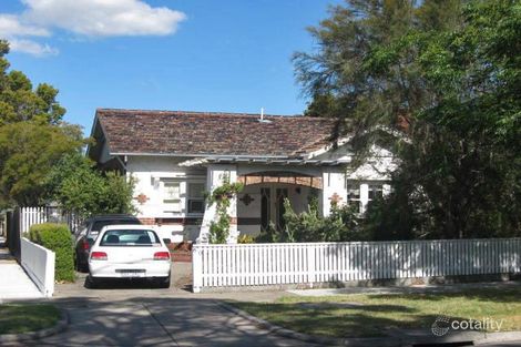 60 Oakleigh Rd, Carnegie, VIC 3163