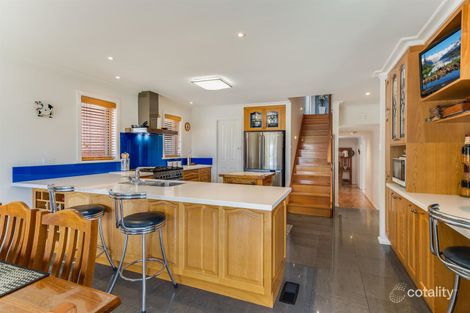 Property photo of 37 Tahara Street Hamlyn Heights VIC 3215