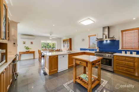 Property photo of 37 Tahara Street Hamlyn Heights VIC 3215