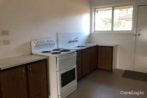 Property photo of 1/6 Central Avenue Bayswater North VIC 3153