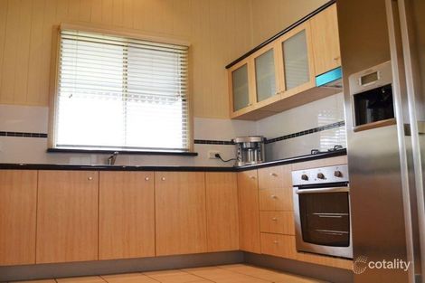 Property photo of 1/68 Wesley Street Lutwyche QLD 4030