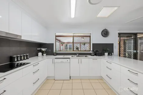 Property photo of 677 Trouts Road Aspley QLD 4034