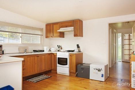 Property photo of 114 Fryers Road Chewton VIC 3451