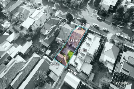 34 Collins St, Thornbury, VIC 3071