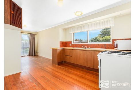 Property photo of 43 Wallace Road Cranbourne VIC 3977