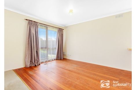 Property photo of 43 Wallace Road Cranbourne VIC 3977