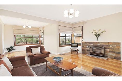 Property photo of 75 Thompsons Road Bulleen VIC 3105