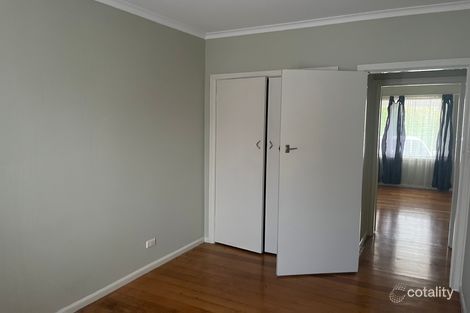 Property photo of 4/5 James Street Dandenong VIC 3175