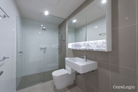Property photo of 210/8 Wharf Road Gladesville NSW 2111