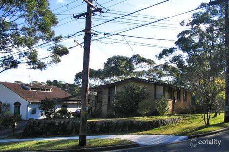 46 Rosemead Rd, Hornsby, NSW 2077