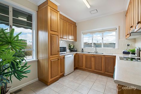 Property photo of 48 Valley Crescent Glenroy VIC 3046