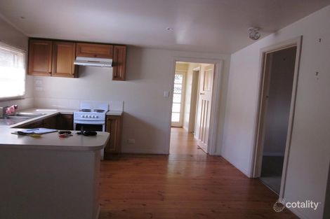 Property photo of 114 Fryers Road Chewton VIC 3451