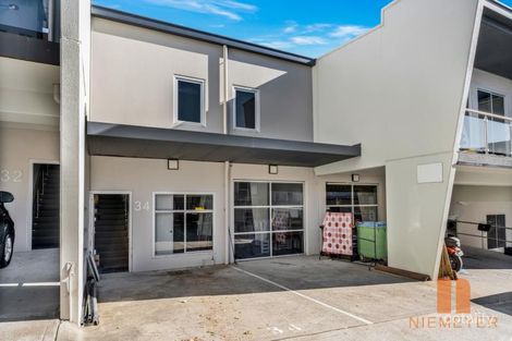 34/7 Sefton Rd, Thornleigh, NSW 2120