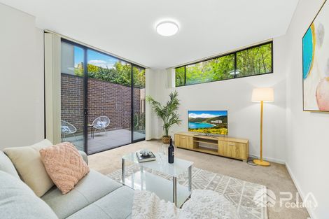 Property photo of 16-18 Bouvardia Street Asquith NSW 2077