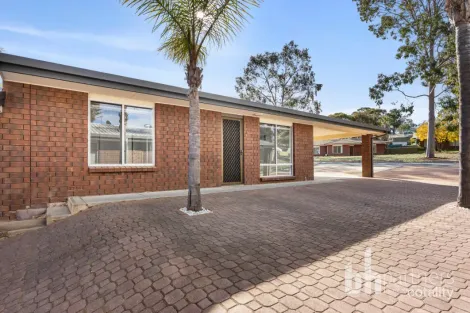 Property photo of 1/6 Michelle Drive Paringa SA 5340