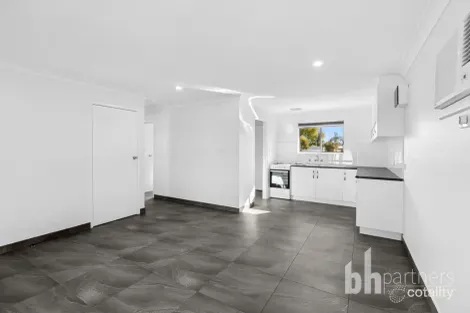 Property photo of 1/6 Michelle Drive Paringa SA 5340