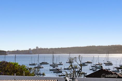 Property photo of 5/243 Raglan Street Mosman NSW 2088