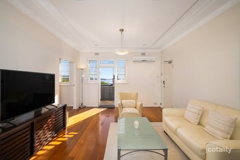 Property photo of 5/243 Raglan Street Mosman NSW 2088